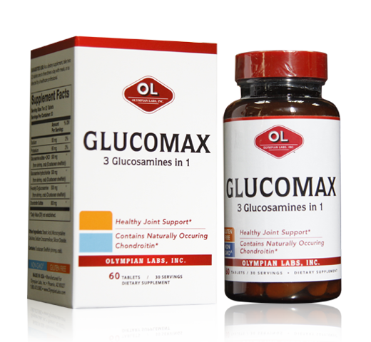 glucomax-glucosamins-in-ho-tro-dieu-tri-benh-xuong-khop